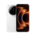 Xiaomi 17 Ultra